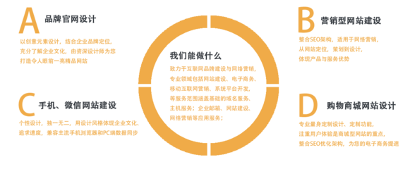 科技與樂(lè)趣的交融 公司簡(jiǎn)介——專注于玩具技術(shù)開(kāi)發(fā)與銷售